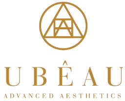 UBÊAU Advanced Aesthetics