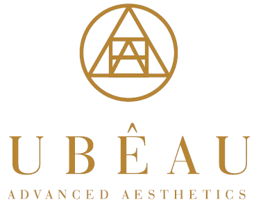 UBÊAU Advanced Aesthetics