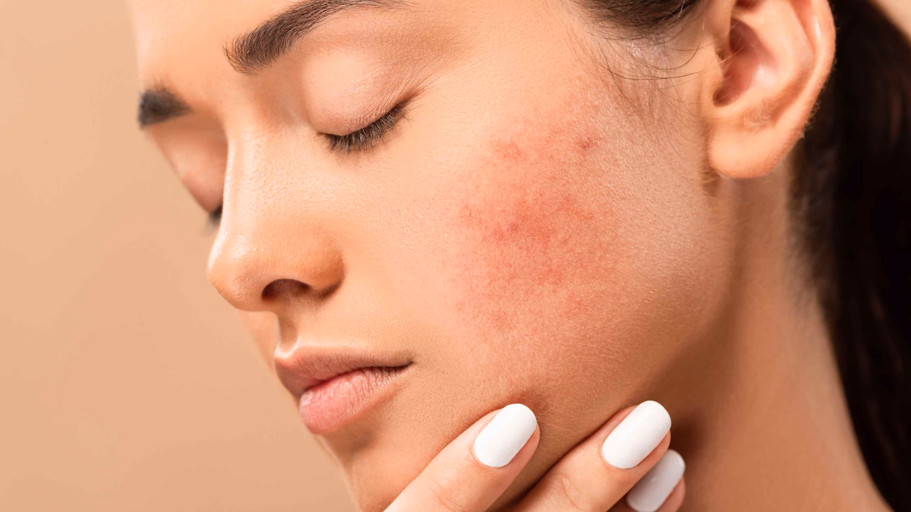 Repair and Heal Protocol